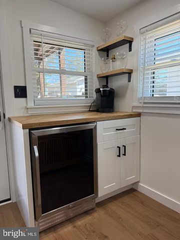 39 BIRCH RD, Villas, NJ 08251