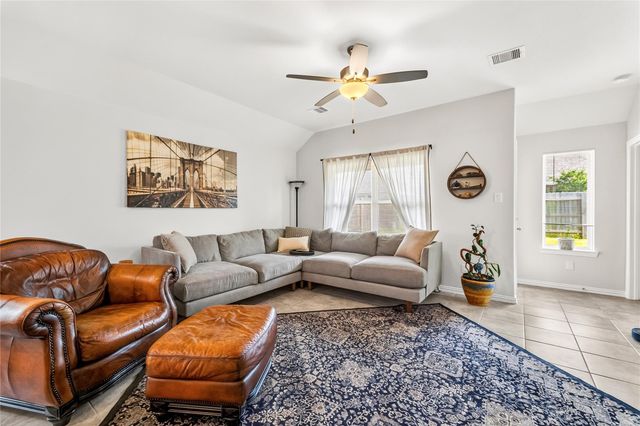 32239 Cedar Crest Drive, Waller, TX 77484