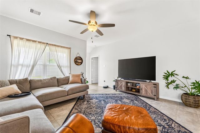 32239 Cedar Crest Drive, Waller, TX 77484