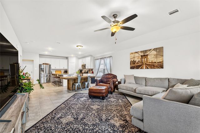 32239 Cedar Crest Drive, Waller, TX 77484