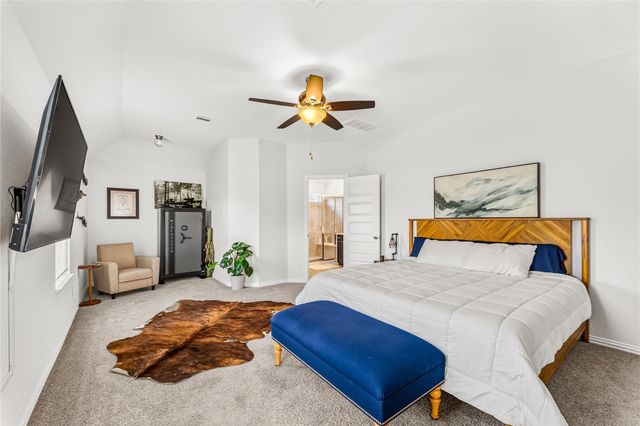 32239 Cedar Crest Drive, Waller, TX 77484