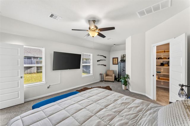32239 Cedar Crest Drive, Waller, TX 77484