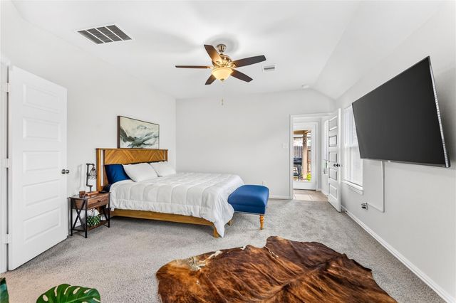 32239 Cedar Crest Drive, Waller, TX 77484
