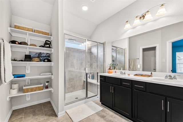 32239 Cedar Crest Drive, Waller, TX 77484