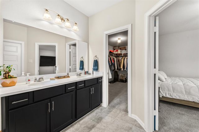 32239 Cedar Crest Drive, Waller, TX 77484
