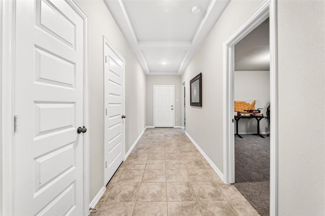 32239 Cedar Crest Drive, Waller, TX 77484