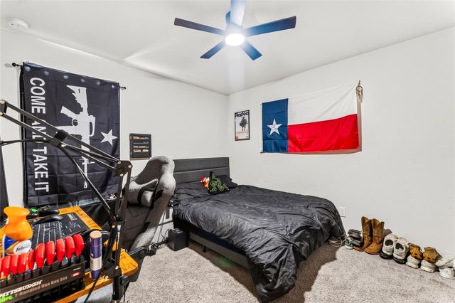 32239 Cedar Crest Drive, Waller, TX 77484