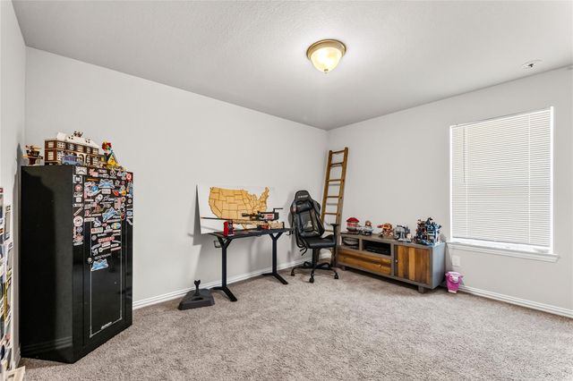 32239 Cedar Crest Drive, Waller, TX 77484