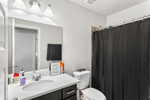 32239 Cedar Crest Drive, Waller, TX 77484