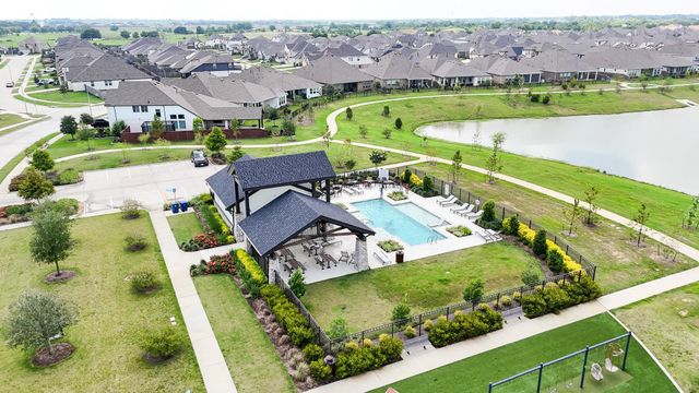 32239 Cedar Crest Drive, Waller, TX 77484