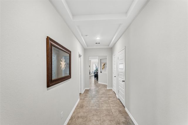 32239 Cedar Crest Drive, Waller, TX 77484