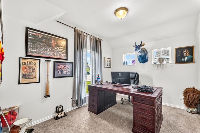 32239 Cedar Crest Drive, Waller, TX 77484