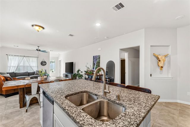 32239 Cedar Crest Drive, Waller, TX 77484