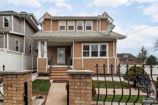55-57 Renner Avenue, Newark, NJ 07112