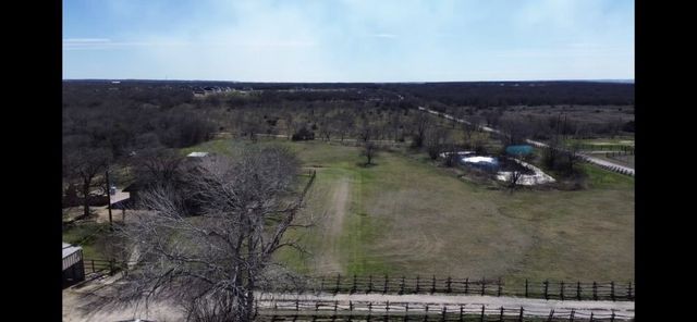 2001 Stafford Road, Weatherford, TX 76088