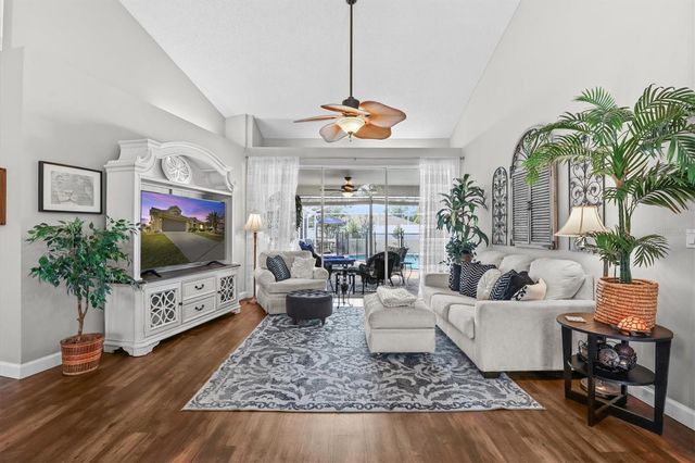 1049 LARKIN ROAD, Spring Hill, FL 34608