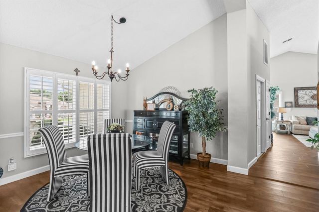 1049 LARKIN ROAD, Spring Hill, FL 34608
