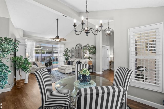 1049 LARKIN ROAD, Spring Hill, FL 34608