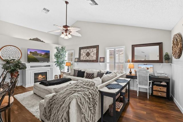 1049 LARKIN ROAD, Spring Hill, FL 34608
