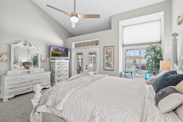 1049 LARKIN ROAD, Spring Hill, FL 34608
