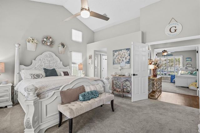 1049 LARKIN ROAD, Spring Hill, FL 34608