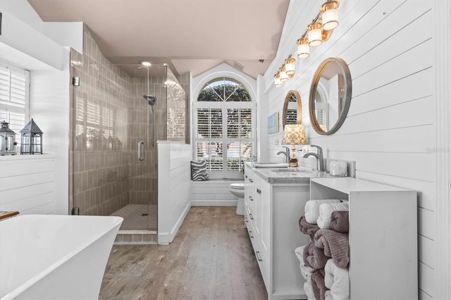 1049 LARKIN ROAD, Spring Hill, FL 34608