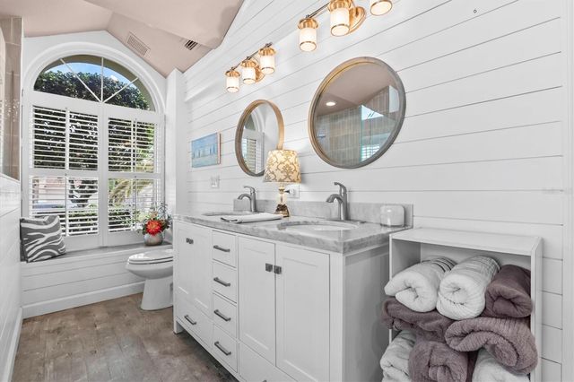 1049 LARKIN ROAD, Spring Hill, FL 34608