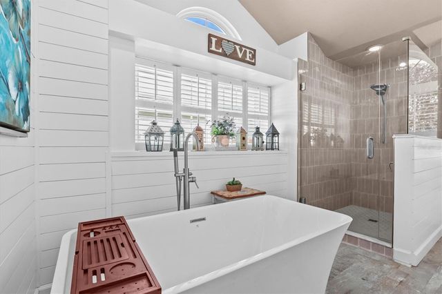 1049 LARKIN ROAD, Spring Hill, FL 34608