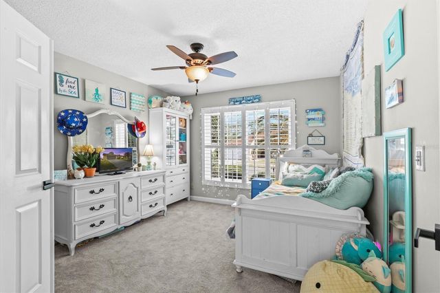 1049 LARKIN ROAD, Spring Hill, FL 34608
