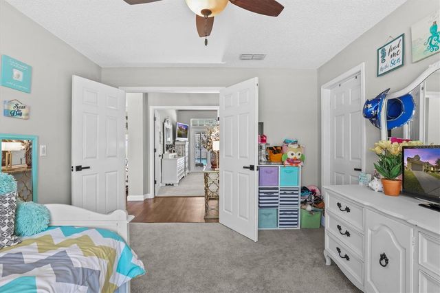 1049 LARKIN ROAD, Spring Hill, FL 34608