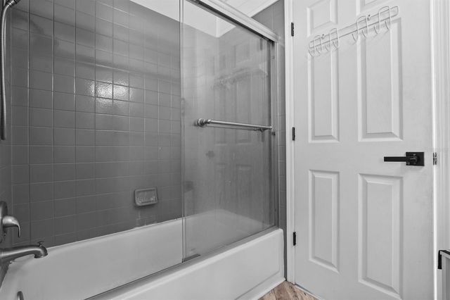 1049 LARKIN ROAD, Spring Hill, FL 34608