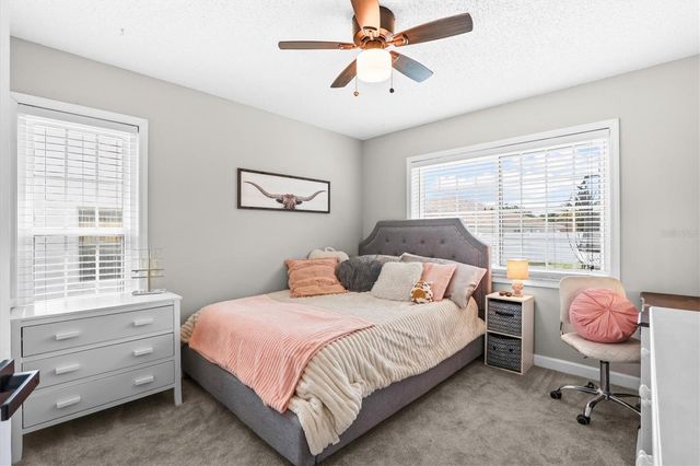 1049 LARKIN ROAD, Spring Hill, FL 34608