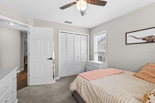 1049 LARKIN ROAD, Spring Hill, FL 34608