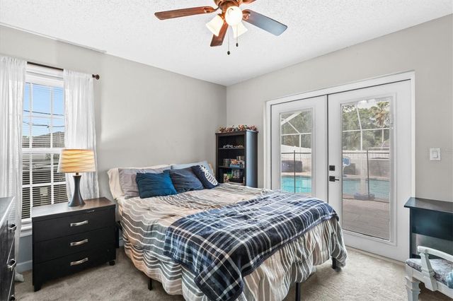 1049 LARKIN ROAD, Spring Hill, FL 34608