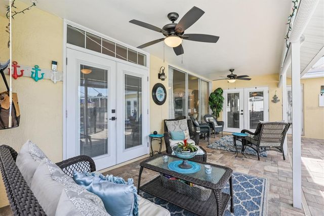 1049 LARKIN ROAD, Spring Hill, FL 34608