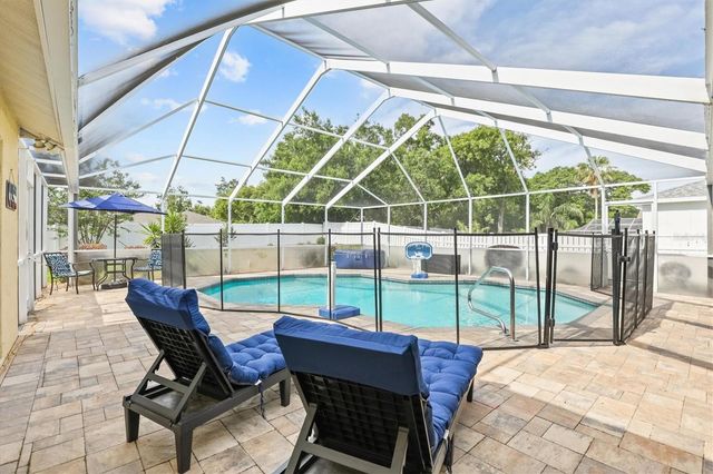 1049 LARKIN ROAD, Spring Hill, FL 34608