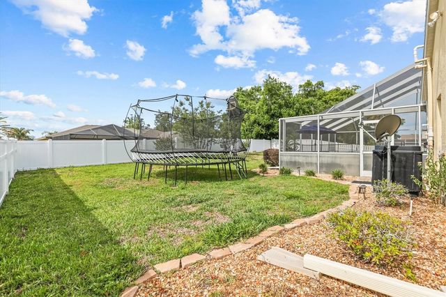 1049 LARKIN ROAD, Spring Hill, FL 34608