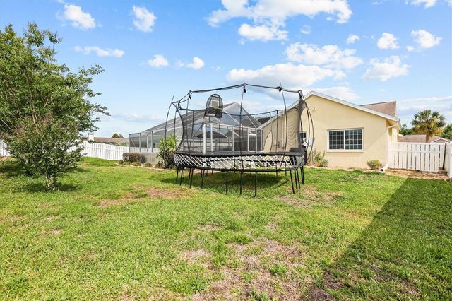 1049 LARKIN ROAD, Spring Hill, FL 34608