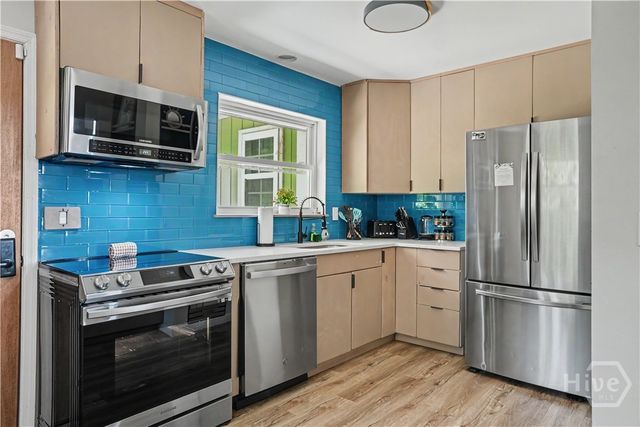 5000 Taylor Road, Savannah, GA 31404