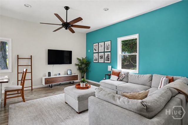 5000 Taylor Road, Savannah, GA 31404
