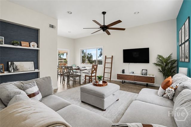 5000 Taylor Road, Savannah, GA 31404