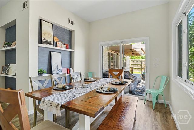 5000 Taylor Road, Savannah, GA 31404