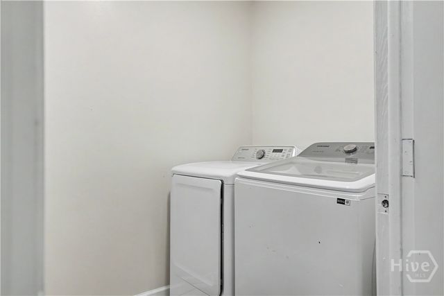 5000 Taylor Road, Savannah, GA 31404