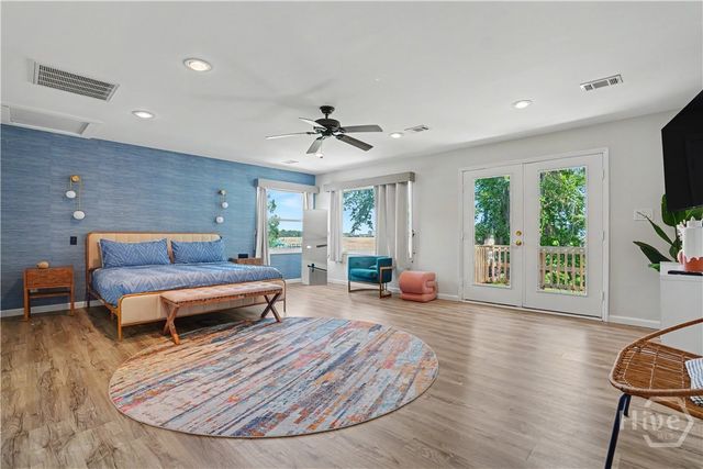 5000 Taylor Road, Savannah, GA 31404