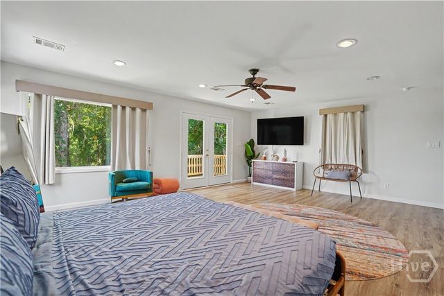 5000 Taylor Road, Savannah, GA 31404