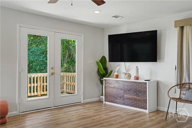 5000 Taylor Road, Savannah, GA 31404