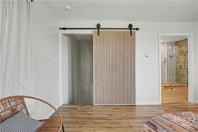 5000 Taylor Road, Savannah, GA 31404
