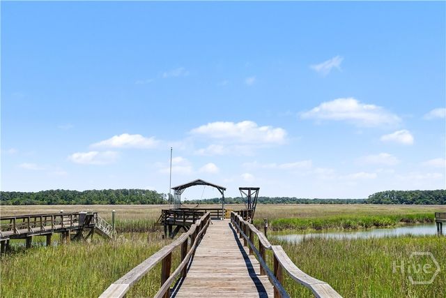 5000 Taylor Road, Savannah, GA 31404