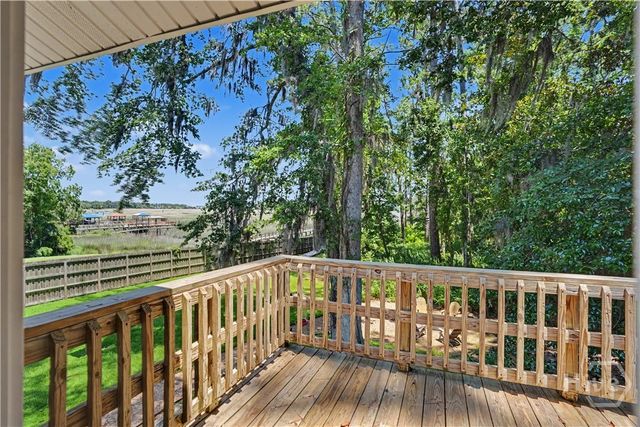5000 Taylor Road, Savannah, GA 31404