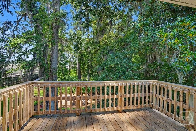 5000 Taylor Road, Savannah, GA 31404